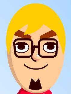 wl_goldman's profile picture. 