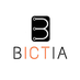 BICTIA (@bictia) Twitter profile photo BICTIA (@bictia) Twitter profile photo