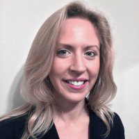 Dr Ria Bernard (@riab_22) 's Twitter Profile Photo Dr Ria Bernard (@riab_22) 's Twitter Profile Photo