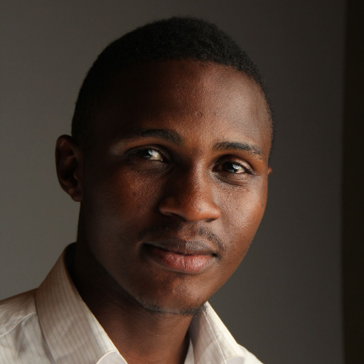 charlesmuhind0's profile picture. CEO and Founder: MamboPay, a Last Mile Digital Payments Solution offering Conditional and Non-Conditional Payments. Am a Developer, Entrepreneur and Believer.