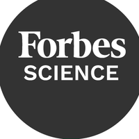 Forbes Science(@ForbesScience) 's Twitter Profile Photo