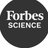 Forbes Science