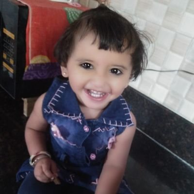 Rishte or Dil💓 bohot nazuk hote he, inhe sambhal ke rakhyega.
Kyun ki, inko tootne💔 me pal, or judne me barso lag jate Hain .
