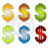 brendon_forex1's profile picture. I love forex trading, it's excited and fun to see the changes.  It keeps me alive.