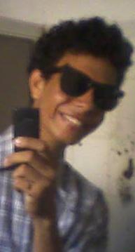 o avesso