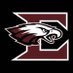 EAGSoftball (@eagsoftball) Twitter profile photo EAGSoftball (@eagsoftball) Twitter profile photo