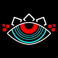 Frakktus - IS RELEASED! (@frakktus) 's Twitter Profile