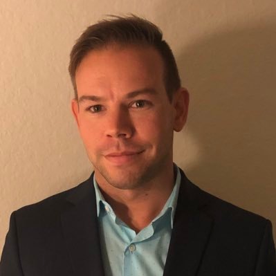 TBryantDev's profile picture. Product Manager @ A Software Company | Network Engineer (in the works) | #100daysofcode | https://t.co/cFuMla0Ohk