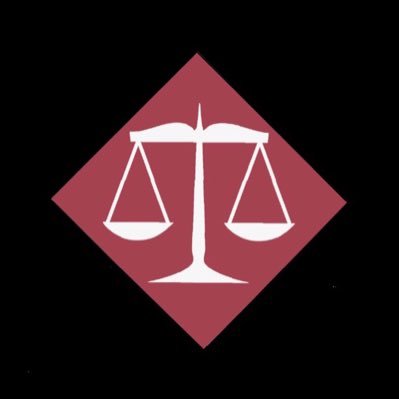 mughallawfirm's profile picture. Mughal Law Firms offers immigration law, civil litigation, and business law services in Northern Virginia. Located in Springfield VA.