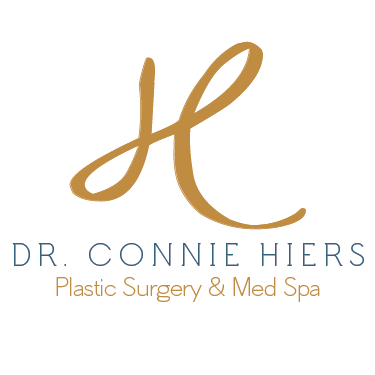 Find your beautiful with Dr. Connie Hiers Plastic Surgery & Med Spa