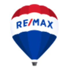 Courtier Immobilier affilié chez RE/MAX 2000 inc.