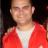 marcelogoiabal's profile image