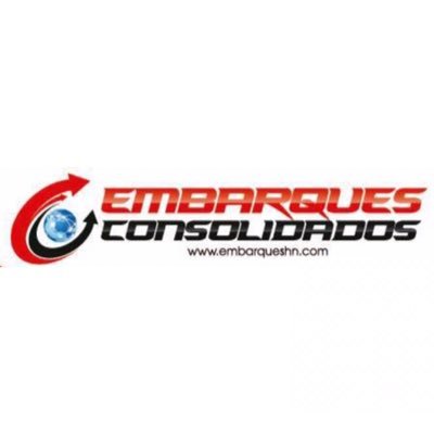 embarquesconso1's profile picture. 🚚✈️🚢