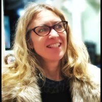 Elizabeth Fullerton (@eliz_fullerton) 's Twitter Profile