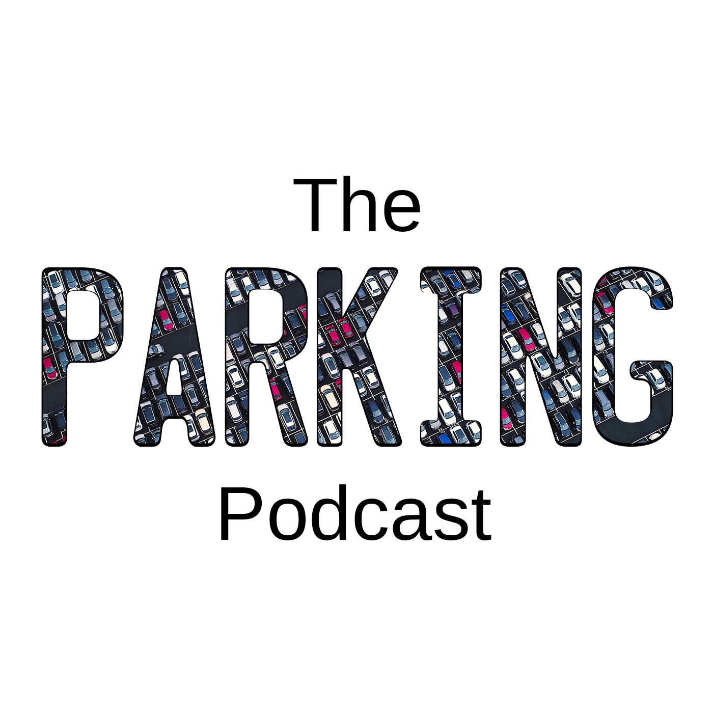 A podcast about the $100 billion parking industry and the people that make it go.