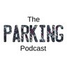 theparkingpodc1's profile picture. A podcast about the $100 billion parking industry and the people that make it go.