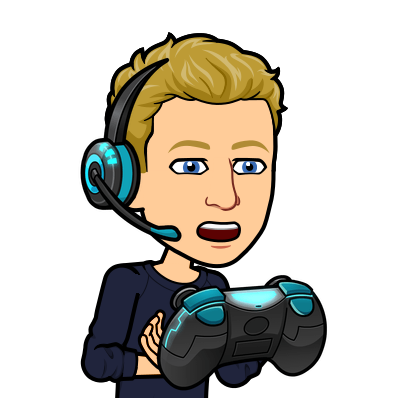 WideNetGaming's profile picture. I am a video game reviewer that is geared toward short concise reviews to a broad audience to cast a wide net ;)
#videogamereview #indiegame #AAA #AA #Xboxone