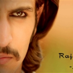 Afzalsh83668886's profile picture. 