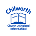 Chilworth Infant School (@Chilworth_I_S) Twitter profile photo