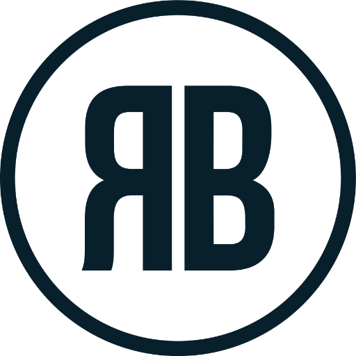 Award-winning Booking Engine, Marketing Services, and Loyalty Strategy to increase your hotel's direct bookings. (Part of @HBXGroup_)