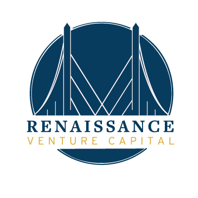 Renaissance is an innovative venture capital fund-of-funds. It has become a national model for strategic regional investing.