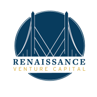 Renaissance Venture Capital(@renvcf) 's Twitter Profile Photo