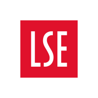 Research and Innovation(@LSE_RI) 's Twitter Profile Photo