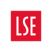 Research and Innovation (@LSE_RI) Twitter profile photo