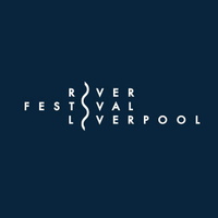 River Festival Liverpool (@omclpool) 's Twitter Profile