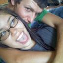 Hattie Clark - @Hattie194 - Twitter