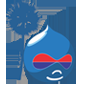 drupalkhmer's profile picture. 