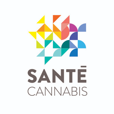 Soins de santé, soutien à la communauté et recherche en cannabis médical | The nexus of health, community and research in medical cannabis