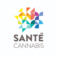Santé Cannabis(@santecannabis) 's Twitter Profile Photo