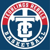 TCHbasketball (@tchbasketball) 's Twitter Profile Photo TCHbasketball (@tchbasketball) 's Twitter Profile Photo