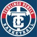 TCHbasketball (@tchbasketball) Twitter profile photo TCHbasketball (@tchbasketball) Twitter profile photo