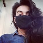 Ina (@inaaditisolanki) 's Twitter Profile