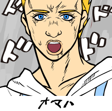 Kichinkito Kichinkito Twitter Kichinkito Kichinkito Twitter