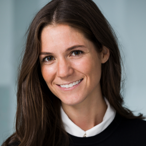 lanifallis's profile picture. Passion for Tech | Invested in the Message | A hunch of creativity |