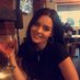 Bethy H (@baron_von_bagel) Twitter profile photo Bethy H (@baron_von_bagel) Twitter profile photo