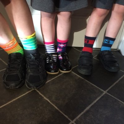 mhairiblacksto2's profile picture. 