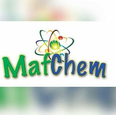 We specialize in the production and distribution of chemical products for a wide range of domestic and industrial applications.
(0783 267 437)