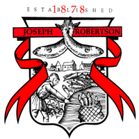 Joseph Robertson Aberdeen(@AberdeenJoseph) 's Twitter Profile Photo