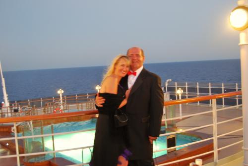 willqas's profile picture. A passion for travel, life and people