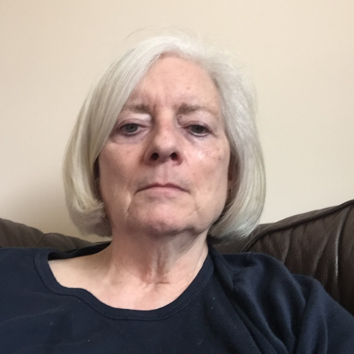 jeanwin's profile picture. Solicitor (Non practising)