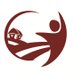 ourlandourstory (@ourlandourstory) Twitter profile photo ourlandourstory (@ourlandourstory) Twitter profile photo