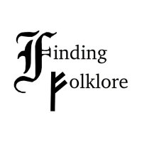 Finding Folklore 🌾💀👑 (@findingfolklore) 's Twitter Profile Photo Finding Folklore 🌾💀👑 (@findingfolklore) 's Twitter Profile Photo