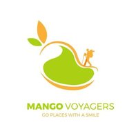 MANGO VOYAGERS(@MangoVoyagers) 's Twitter Profile Photo