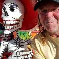 Luke Couturier (@lcouturi) 's Twitter Profile