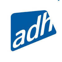 adh(@adhGER) 's Twitter Profile Photo