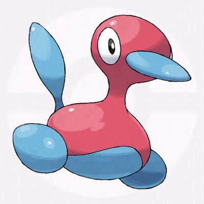 caramelpoketech's profile picture. 東工大poketechM2 スプラトゥーン/野球(ロッテファン)